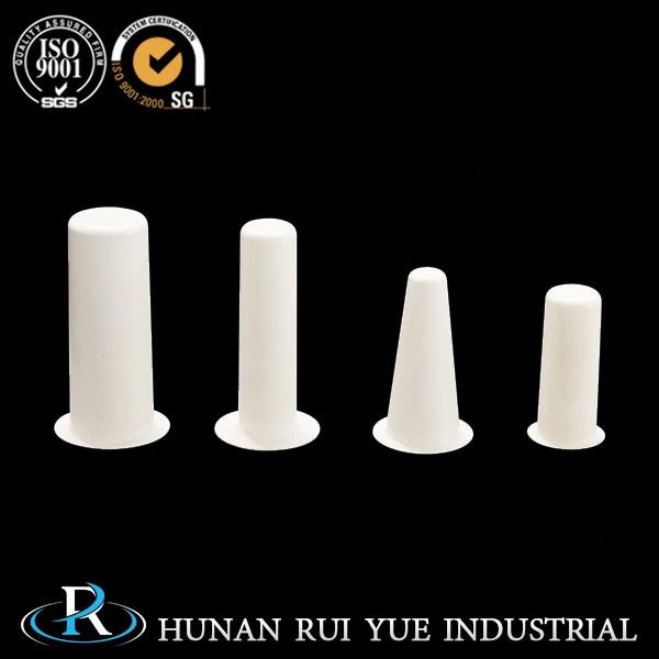 High Quality High Purity Pbn Pyrolytic Boron Nitride Parts