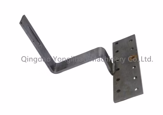 Piezas embutidas profundas, pieza de soldadura de aluminio de acero inoxidable con estampado de precisión de fábrica personalizada