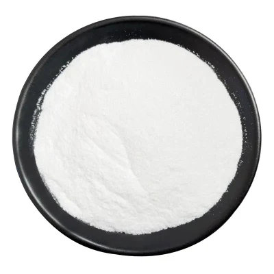 Silicato de sal inorgánico Zrsio4 Silicato de circonio para cerámica Silicato de circonio en polvo